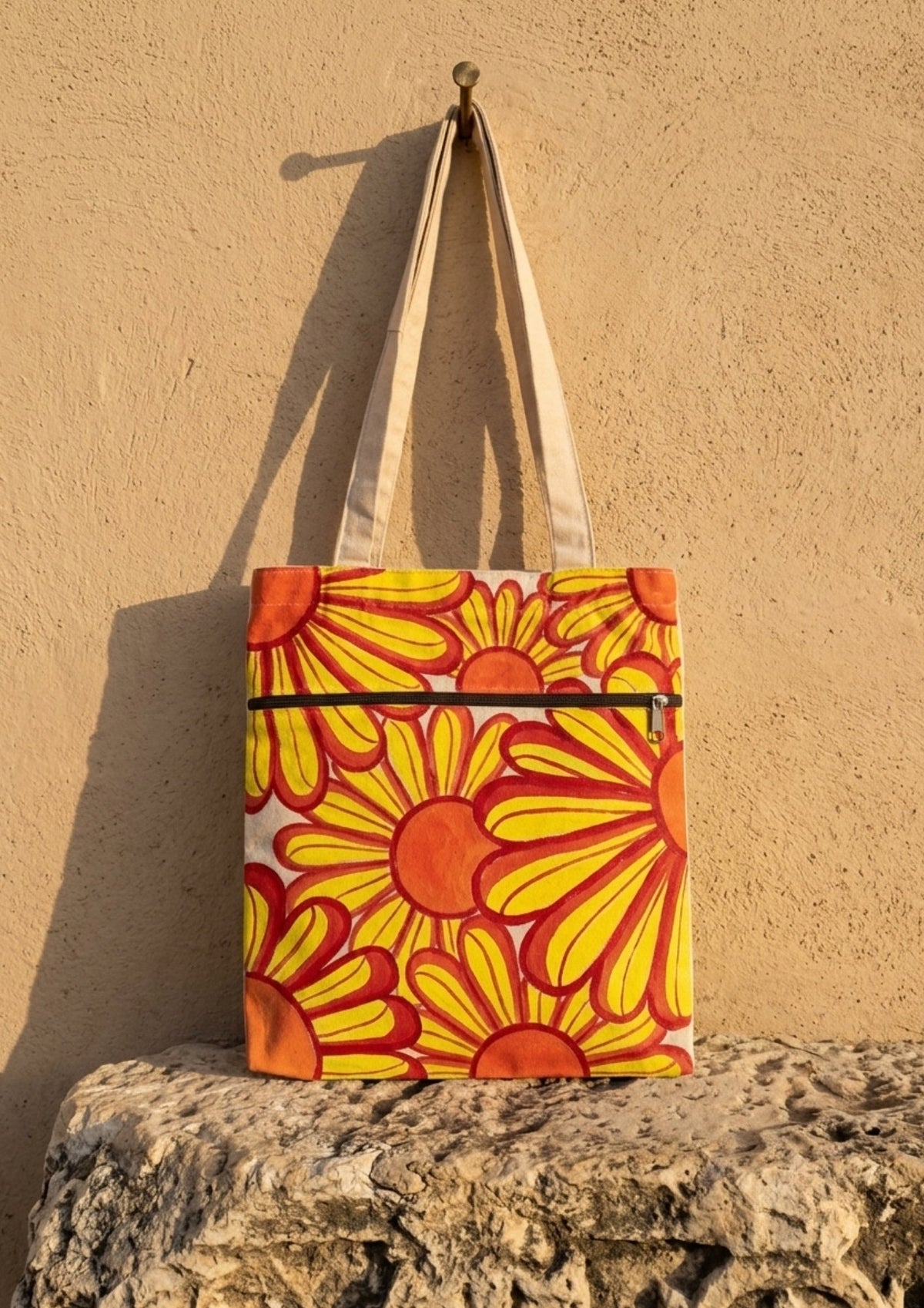 Eco Tote bag