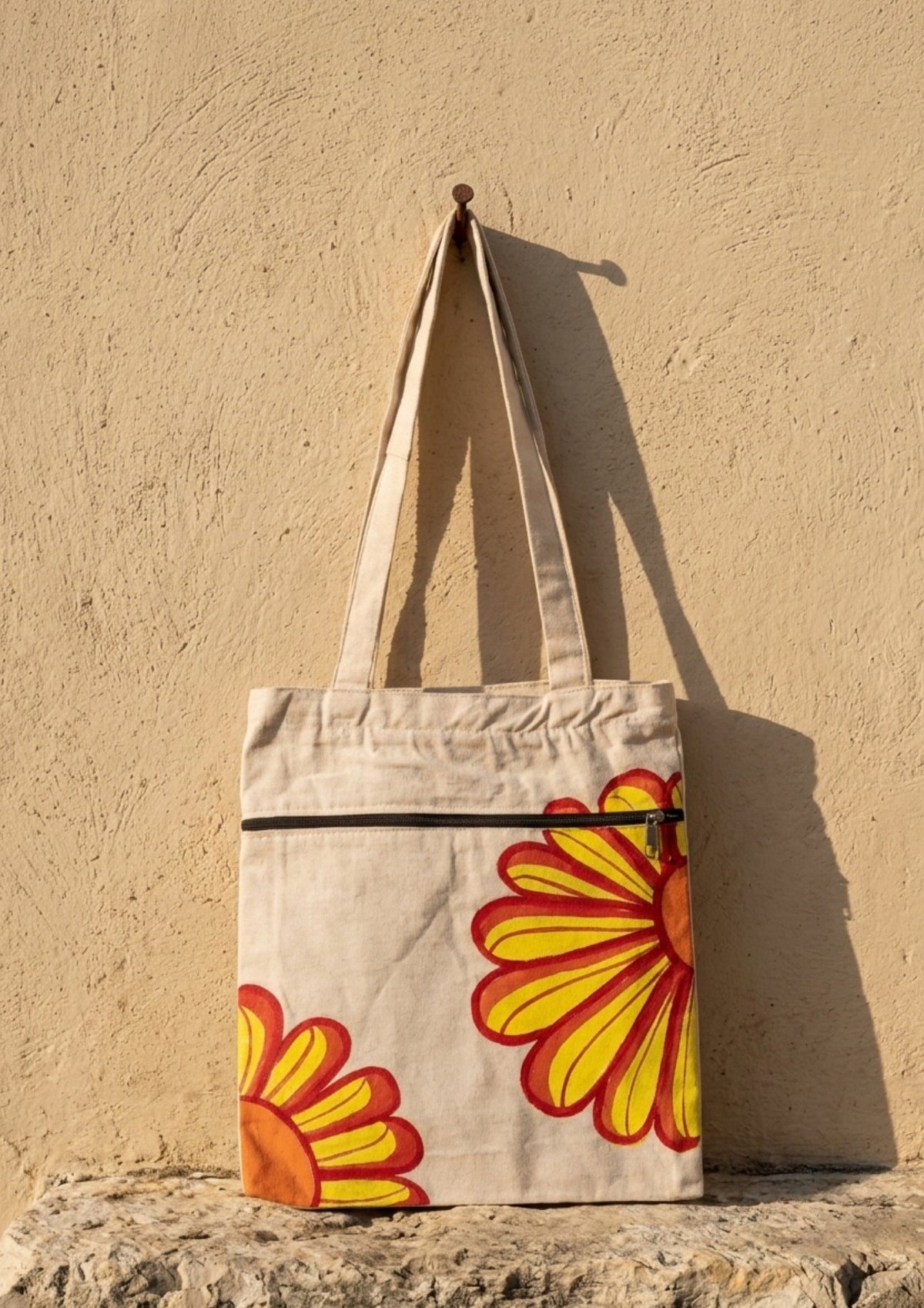 Bag 11