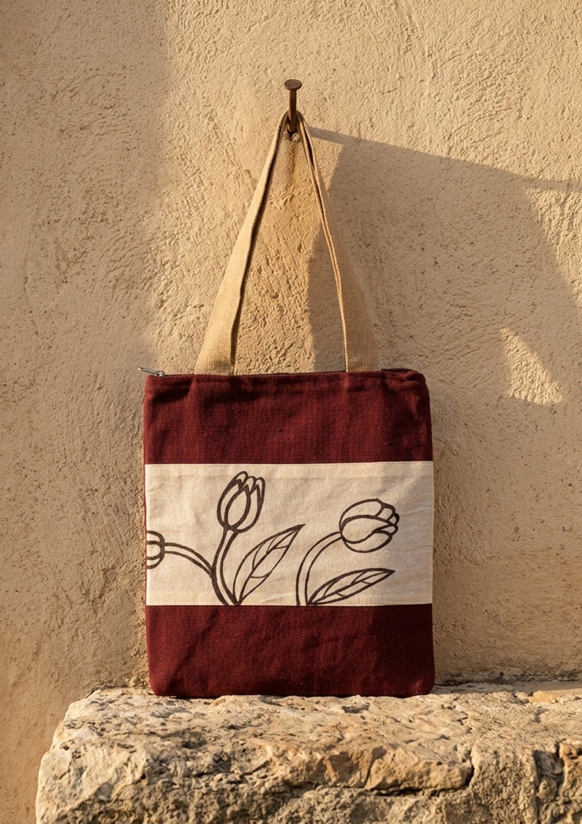 Bag 12