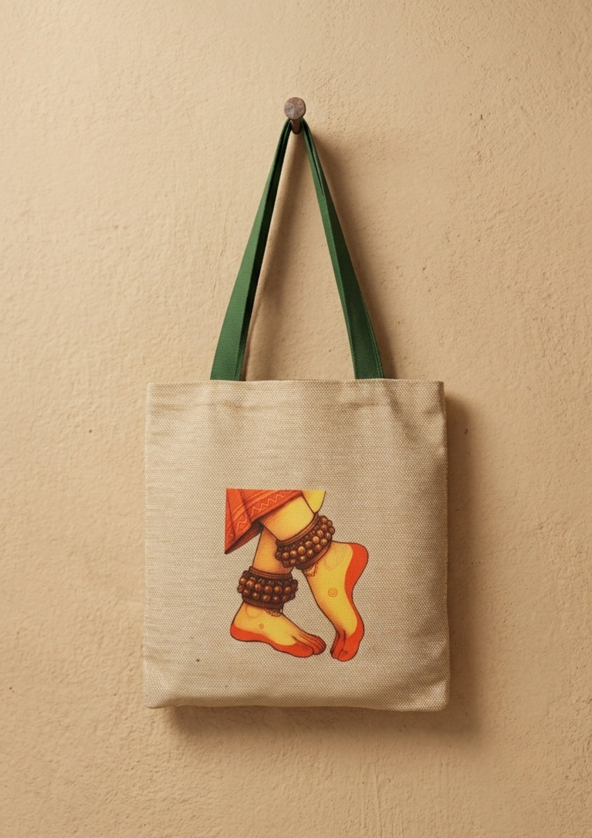 Bag 13
