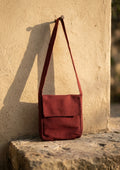 Bag 14