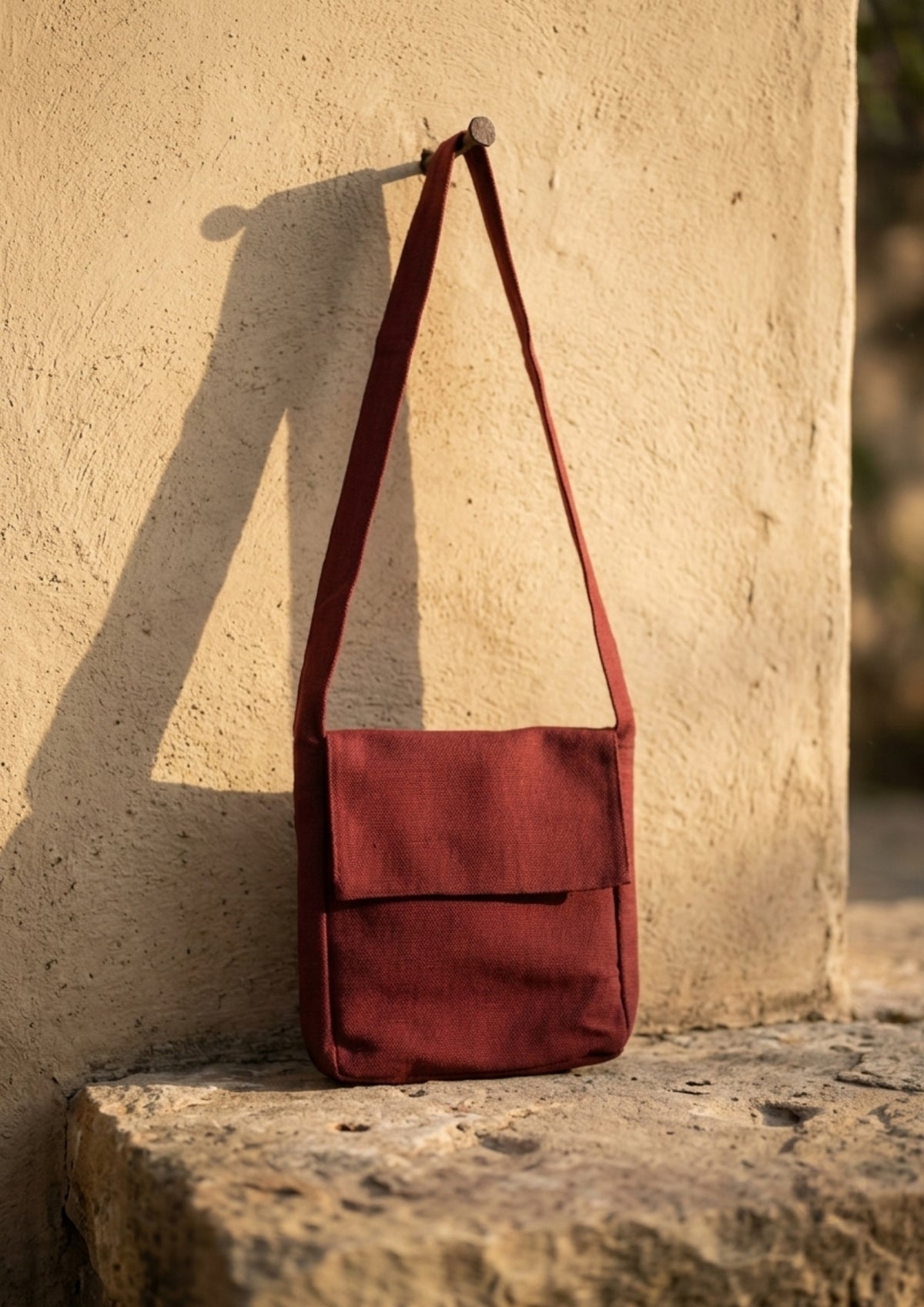 BAG LARGE