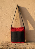 Bag 15