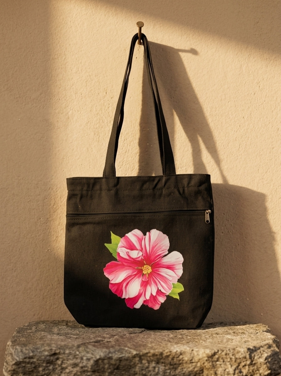 Bag 16