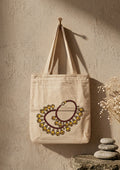 Bag 4