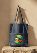 Bag 8