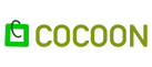 cocoon eco bags - Home